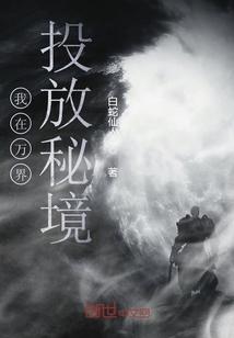 高效问答网站-曲高和寡,专业解答你的问题