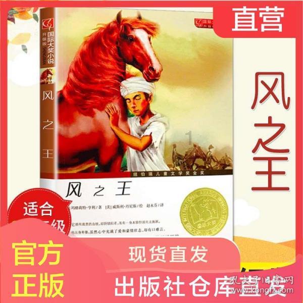 找到你的知识之家 | 了解一兆是多少g的知识星球平台