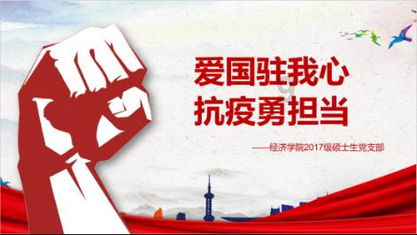 怎样选把好用的菜刀-最专业的知识问答网页