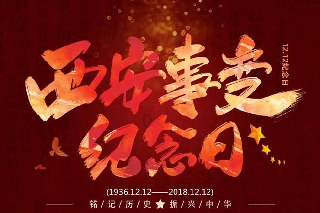 活珠子的做法- 专业问答类网站