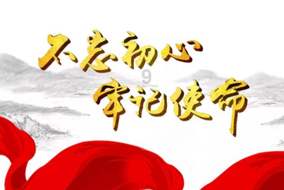 探索未知,畅所欲言——怎样评价《EVA》中的碇真嗣?他到底是懦弱还是勇敢?问答交流平台