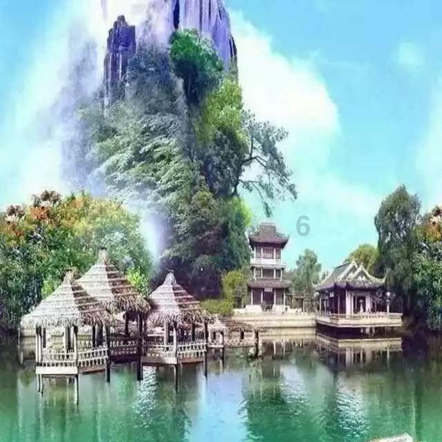 世界上最大的岛屿是——深度交流与分享的红迪网平台